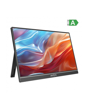 Arzopa 15,6''  A1 (66843) nr 1