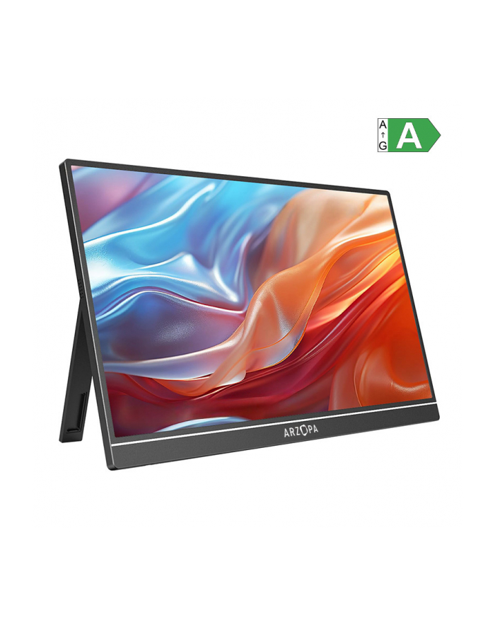 Arzopa 15,6''  A1 (66843) główny