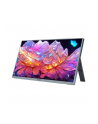 Arzopa 13,3'' A3C Pro - nr 1