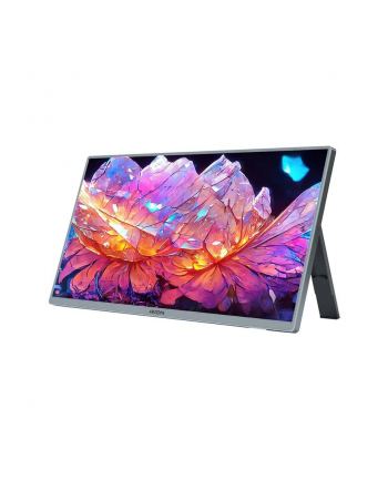 Arzopa 13,3'' A3C Pro