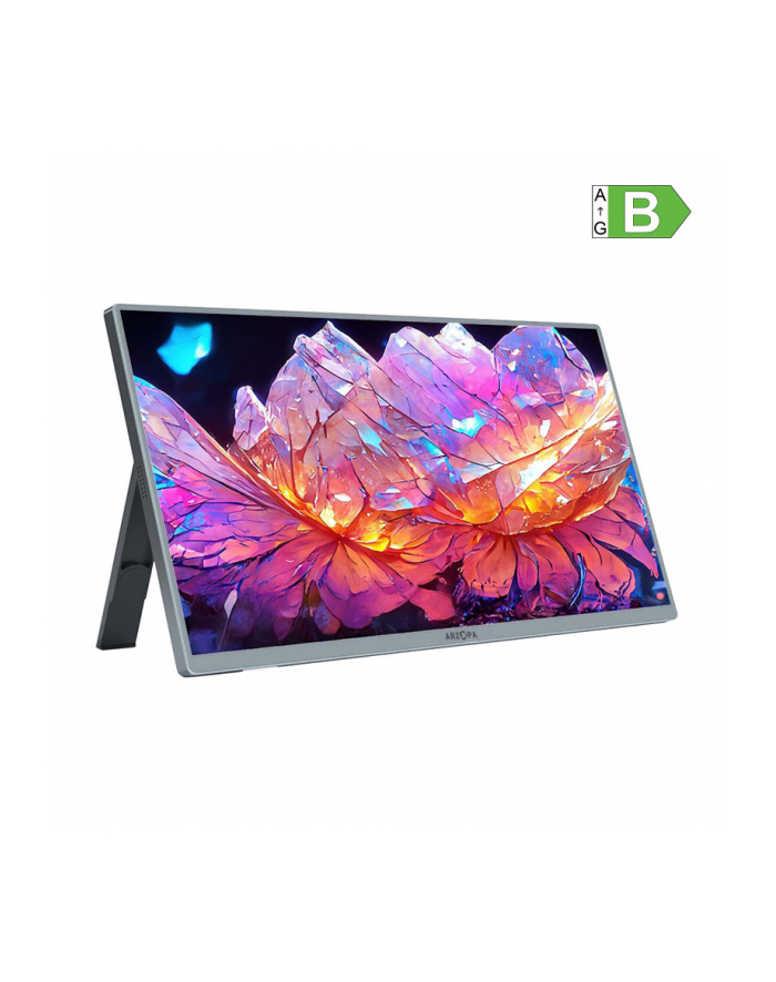 Arzopa 13,3'' A3C Pro główny