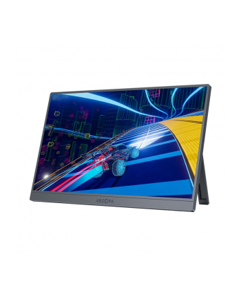 Arzopa 16,1'' Z1FC (Z1FCSILVERGRAY)