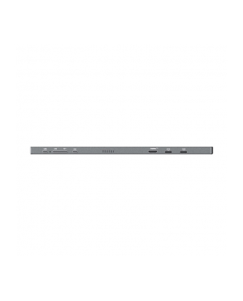 Arzopa 16,1'' Z1FC (Z1FCSILVERGRAY)