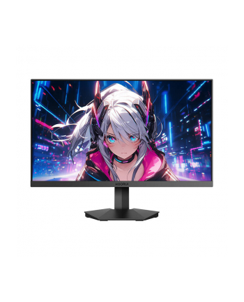 Koorui 27'' GN07 2560x1440px 170Hz nr 1