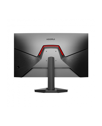 Koorui 27'' GN07 2560x1440px 170Hz nr 2