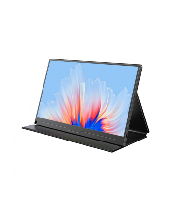 Uperfect 15,6'' UFilm A17 (M156B11)