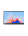 Uperfect 15,6'' UFilm A17 (M156B11) - nr 2