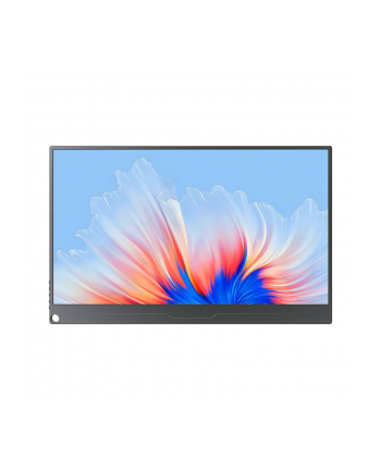 Uperfect 15,6'' UFilm A17 (M156B11)
