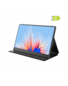 Uperfect 15,6'' UFilm A17 (M156B11) - nr 6