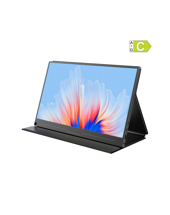 Uperfect 15,6'' UFilm A17 (M156B11) główny