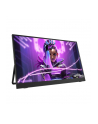 Uperfect 17,3'' UGame J5 (M173J15) - nr 1