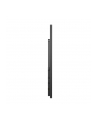 Uperfect 17,3'' UGame J5 (M173J15) - nr 5