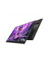 Uperfect 17,3'' UGame J5 (M173J15) - nr 6