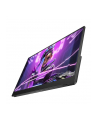 Uperfect 17,3'' UGame J5 (M173J15) - nr 7