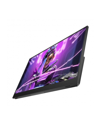 Uperfect 17,3'' UGame J5 (M173J15)