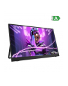Uperfect 17,3'' UGame J5 (M173J15) - nr 8