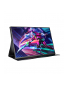 Uperfect 18'' UGame K118 (M180J02) - nr 1
