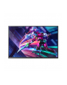 Uperfect 18'' UGame K118 (M180J02) - nr 2