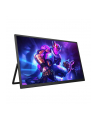 Uperfect 18'' UXbox E4 (M185T08) - nr 1