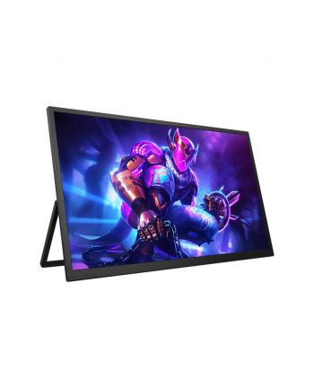 Uperfect 18'' UXbox E4 (M185T08)