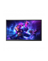 Uperfect 18'' UXbox E4 (M185T08) - nr 2