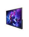 Uperfect 18'' UXbox E4 (M185T08) - nr 3