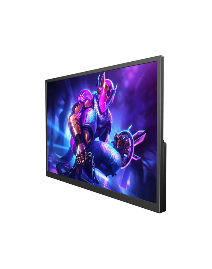 Uperfect 18'' UXbox E4 (M185T08) główny
