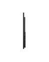 Uperfect 18'' UXbox E4 (M185T08) - nr 4