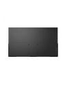Uperfect 18'' UXbox E4 (M185T08) - nr 6