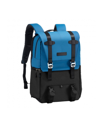 K&AmpF Concept 20L Beta V7 (KF13087AV7) nr 1