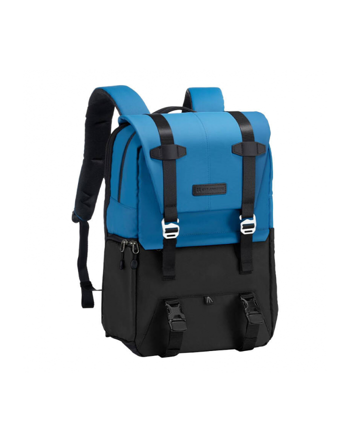 K&AmpF Concept 20L Beta V7 (KF13087AV7) główny