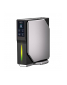 Acemagic Komputer Mini-PC S1 (ACES1) - nr 1
