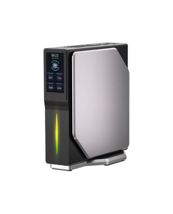 Acemagic Komputer Mini-PC S1 (ACES1) nr 2