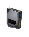 Acemagic Komputer Mini-PC S1 (ACES1) - nr 2