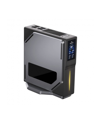 Acemagic Komputer Mini-PC S1 (ACES1) nr 1
