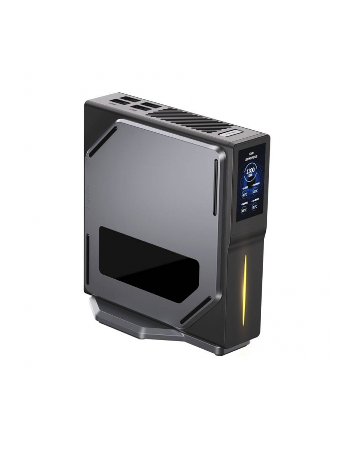 Acemagic Komputer Mini-PC S1 (ACES1) główny