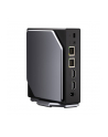 Acemagic Komputer Mini-PC S1 (ACES1) - nr 3