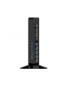 Minis Forum AtomMan G7Pt (ATOMMANG7PT0GB0TB) - nr 10