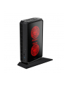 Minis Forum AtomMan G7Pt (ATOMMANG7PT0GB0TB) - nr 1