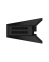 Minis Forum AtomMan G7Pt (ATOMMANG7PT0GB0TB) - nr 2