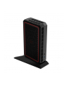 Minis Forum AtomMan G7Pt (ATOMMANG7PT0GB0TB) - nr 3
