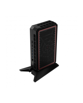 Minis Forum AtomMan G7Pt (ATOMMANG7PT0GB0TB)