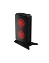 Minis Forum AtomMan G7Pt (ATOMMANG7PT0GB0TB) - nr 5