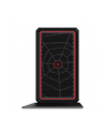 Minis Forum AtomMan G7Pt (ATOMMANG7PT0GB0TB) - nr 6