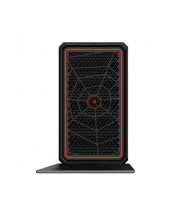 Minis Forum AtomMan G7Pt (ATOMMANG7PT0GB0TB)