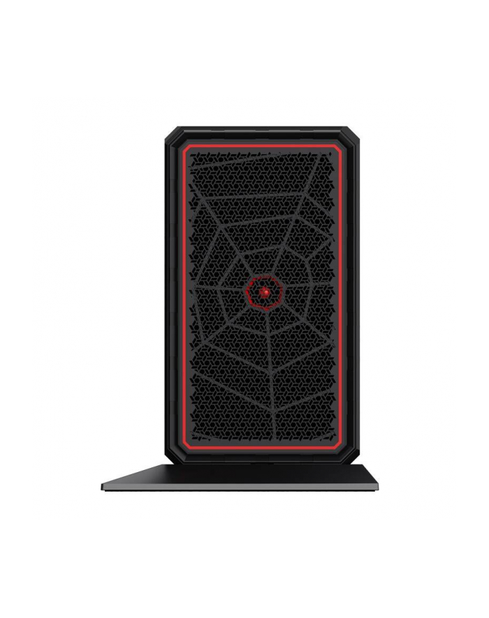 Minis Forum AtomMan G7Pt (ATOMMANG7PT0GB0TB) główny
