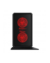 Minis Forum AtomMan G7Pt (ATOMMANG7PT0GB0TB) - nr 7