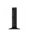 Minis Forum AtomMan G7Pt (ATOMMANG7PT0GB0TB) - nr 9