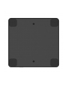 Minis Forum Komputer Mini-PC UM890 Pro (MINISUM890PRO) - nr 11