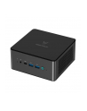 Minis Forum Komputer Mini-PC UM890 Pro (MINISUM890PRO) - nr 1